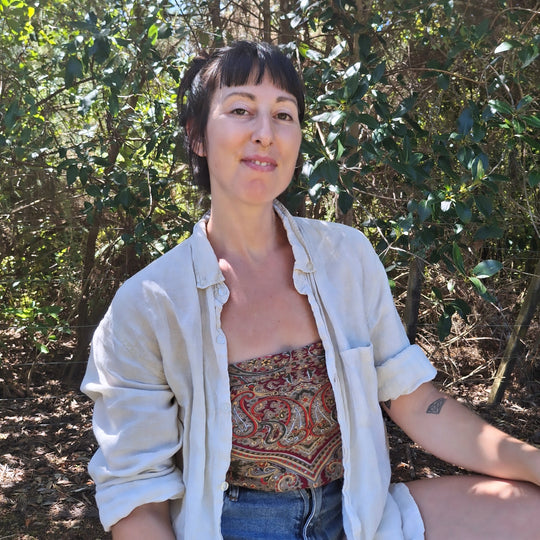 Cherish Camacho Dobson